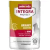 Image de Animonda Aliment Humide Pour Chat Integra Protect Urinary Struvite Au Boeuf 85g
