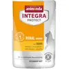 Image de Animonda Aliment Humide Pour Chat Integra Protect Renal Nieren Au Poulet 85g