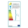 Image de Tri-o-light 6102 021-24