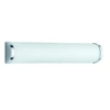 Image de Trio-Leuchten 2803031-06 Applique Blanc