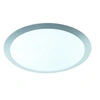 Image de 626512587 éclairage plafonnier smd-led blanc 25 w 42 x 42 x 9 cm
