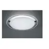Image de Plafonnier miko blanc 1x95w smd led