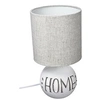 Image de esna sur table, blanc r50651025