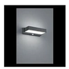 Image de Applique cuando anthracite 1x11w smd led l23,2