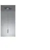 Image de Suspensions marley nickel mat 1x35w gu10