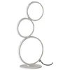 Image de Trio, Lampe de table, Rondo 1xLED en occasion ou reconditionné