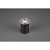 Image de Spot Led Walk-over IP65 Nickel Belaja Ø11 cm Trio Lighting