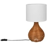 Image de Lampe de table Led culot E27 - - Sprout