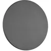 Image de Trio Leuchten LED Applique murale d’extérieur Belly 240660142, aluminium moulé sous pression anthracite, LED 8,5 W incluse en occasion ou reconditionné