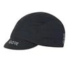 Image de Casquette-tex c7