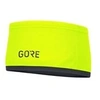 Image de Bandeau m windstopper
