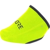 Image de Couvre-embout C3 Windstopper