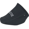 Image de Couvre-embout C3 Windstopper