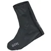 Image de GORE WEAR C3 Unisexe Surchaussures GORE-TEX, Taille: 48-50, Couleur: Noir en occasion ou reconditionné