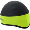 Image de Bonnet C3 Windstopper