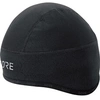 Image de Bonnet C3 Windstopper