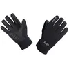 Image de GOREWEAR C5 Gants Thermiques, GORE-TEX Active, Gants d'Hiver Imperméables pour le Froid en occasion ou reconditionné