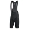 Image de GOREWEAR C3 Cuissard à Bretelles de Cyclisme Homme, Cuissard Court avec Peau de Chamois Active Comfort, Short de Vélo Respirant pour Temps Chaud, Coupe Ajustée en occasion ou reconditionné
