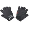 Image de GOREWEAR C5 Gants Courts Unisexe, Gants de Cyclisme avec Rembourrage en Gel pour Temps Chaud en occasion ou reconditionné