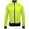 Image de GOREWEAR C5 Veste Thermique Homme, GORE-TEX INFINIUM WINDSTOPPER, Veste de Cyclisme Softshell Chaude, Coupe Ajustée en occasion ou reconditionné