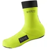 Image de GOREWEAR Shield Couvre-Chaussures Thermiques de Cyclisme Unisexe, GORE-TEX INFINIUM WINDSTOPPER, Couvre-Chaussures Chauds pour le Froid, Coupe Ajustée en occasion ou reconditionné