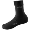 Image de GORE Shield Thermo Overshoes - Noir - taille L 2026
