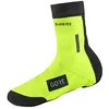 Image de GOREWEAR Sleet Couvre-Chaussures de Cyclisme Isolés Unisexe, GORE-TEX PACLITE PLUS, Couvre-Chaussures d'Hiver Imperméables avec PrimaLoft en occasion ou reconditionné