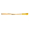 Image de 1953281 Manche de rechange 700 mm 0.560 kg