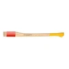 Image de 1962426 Manche de rechange 700 mm 0.8 kg