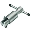 Image de GEDORE Outil de blocage pour bondes venti-quick, Pour bondes standard et excentriques 1.1/4", Utilisable par le haut et le bas, Aluminium, Outil, 312000 en occasion ou reconditionné