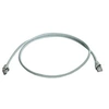 Image de - Cordon de raccordement - 7.5 m - SFTP - CAT 7