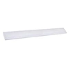 Image de Müller-Licht Planus 60 20500088 Plafonnier LED blanc 25 W blanc neutre