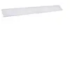 Image de Müller-Licht Planus 90 20500089 Plafonnier LED blanc 35 W blanc neutre