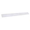 Image de Müller-Licht Planus 120 20500090 Plafonnier LED blanc 48 W blanc neutre
