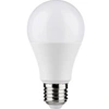 Image de Müller-Licht 401000 LED EEC A+ (A++ - E) E27 forme standard 6 W = 40 W blanc chaud (Ø x H) 55 mm x 100 mm