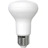 Image de Müller-Licht 401023 LED EEC A+ (A++ - E) E27 réflecteur 7 W blanc chaud (Ø x H) 63 mm x 100 mm