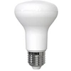 Image de Müller-Licht 401024 LED EEC A+ (A++ - E) E27 réflecteur 10 W blanc chaud (Ø x H) 63 mm x 100 mm