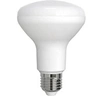 Image de Müller-Licht 401025 LED EEC A+ (A++ - E) E27 réflecteur 14 W blanc chaud (Ø x H) 80 mm x 115 mm