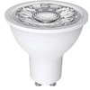 Image de Müller-Licht 401032 LED EEC A+ (A++ - E) GU10 réflecteur 7.5 W blanc froid (Ø x H) 50 mm x 54 mm