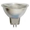Image de Müller-Licht 401036 LED EEC A+ (A++ - E) GU5.3 réflecteur 5 W blanc chaud (Ø x H) 50 mm x 46 mm