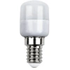 Image de Müller-Licht Ampoule pour réfrigérateur EEC: A++ (A++ - E) 230 V E14 2 W blanc chaud forme spéciale
