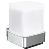 Image de emco loft Sensor Distributeur de Savon avec Batterie I Distributeur de Savon Liquide à Piles Chromé en occasion ou reconditionné