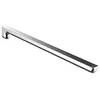 Image de Emco Trend 025000142 Porte-Serviettes Rigide à 1 Bras 410 mm en occasion ou reconditionné