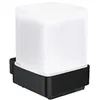 Image de emco loft Sensor Distributeur de Savon Liquide avec Batterie I Distributeur de Savon Liquide à Piles Noir en occasion ou reconditionné