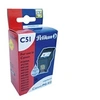 Image de Pelikan C51 - 16 ml - noir - compatible - remanufacturé - cartouche d'encre (alternative pour : Canon PG-512) - pour Canon PIXMA MP230, MP252, MP270,