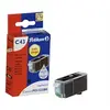 Image de Pelikan C43 - 19 ml - noir - compatible - cartouche d'encre (alternative pour : Canon PGI-525PGBK) - pour Canon PIXMA iP4950, iX6550, MG5350, MG6250,