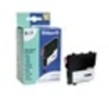 Image de Encre - Pelikan - Compatible Brother LC980 bk comp. noir