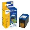 Image de H83 - 18 ml - noir - compatible - cartouche d'encre (alternative pour : HP 301XL) - pour HP DeskJet 1000, 1010, 1050 AiO, 1050A AiO, 1510 AiO, 2000,