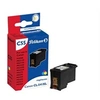 Image de Pelikan - Couleur (cyan, magenta, jaune) - compatible - cartouche d'encre (alternative pour : Canon CL-541XL) - pour Canon PIXMA GM4050, MG3150,