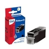 Image de Pelikan C63 - 24 ml - noir - compatible - cartouche d'encre (alternative pour : Canon PGI-570PGBKXL) - pour Canon PIXMA TS5051, TS5053, TS5055,